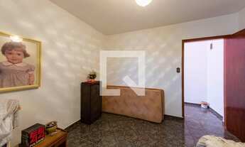 Imagem 7: Casa para Aluguel - Vila Ema, 4 Quartos, 165 m2