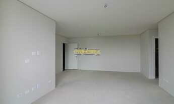 Imagem 2: Revenda) Ed. Withe - 3 suítes 2 vagas alto padrão Apartamento à venda, Juvevê, Curitiba