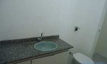 Imagem 5: SOBRADO - ALTO DE PINHEIROS - SP