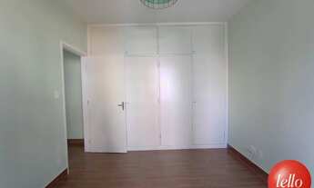 Imagem 3: São Paulo - Apartamento Padrão - Saúde