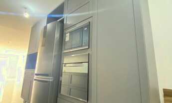 Imagem 2: Amores da Brava VENDA OU LOCAÇÃO