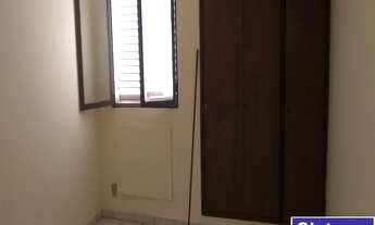 Imagem 5: APARTAMENTO SAO MANOEL