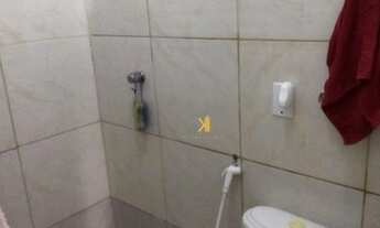 Imagem 4: Casa 2 Quartos Montenegro ll