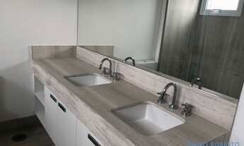 Imagem 6: APARTAMENTO - BROOKLIN - SP