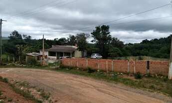 Imagem: Chácara Simples em Salto Pirapora/SP