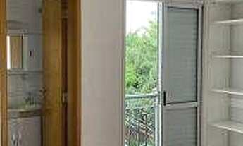 Imagem 3: Apartamento com 2 dormitórios, 60 m² - venda por R$ 705.000,00 ou aluguel por R$ 2.500,00