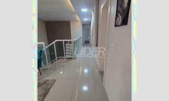 Imagem 2: Venda Casa CITY UBERLÂNDIA