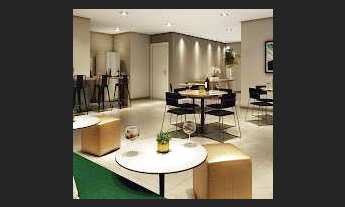 Imagem 5: Uno , 44m², 2 quartos