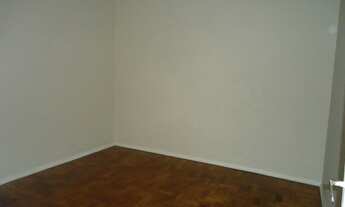 Imagem 5: Apartamento à venda Rua Barreiros,Ramos, Rio de Janeiro - R$ 220.000