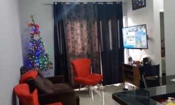 Imagem 3: Mirante Santa Rosália