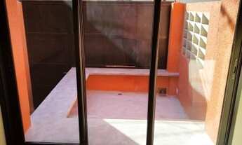 Imagem 2: São Paulo - Casa Comercial - Ipiranga