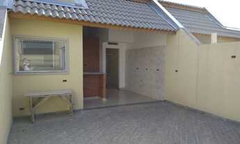 Imagem 4: APARTAMENTO - CAMPESTRE - SP