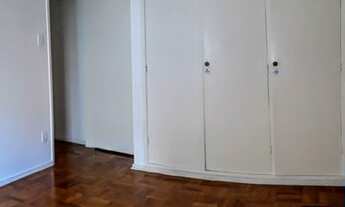 Imagem 6: APARTAMENTO - JARDIM PAULISTA - SP