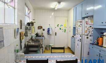 Imagem 6: APARTAMENTO - JARDIM AMÉRICA - SP