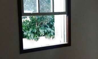 Imagem 6: CASA TÉRREA - VILA INDEPENDÊNCIA - SP