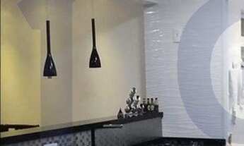 Imagem 1: Apartamento em Centro Sbc - São Bernardo do Campo