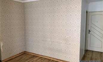 Imagem 4: APARTAMENTO - BUTANTÃ - SP