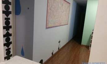 Imagem 5: APARTAMENTO - BUTANTÃ - SP
