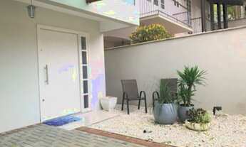 Imagem 4: Blumenau - Casa Padrão - Velha