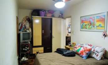 Imagem 7: Porto Alegre - Apartamento Padrão - Petrópolis