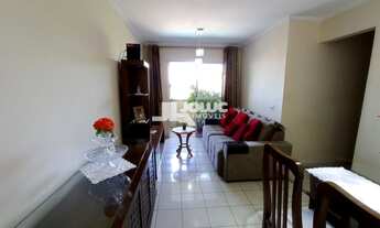 Imagem 7: Apartamento a venda com 03 dormitórios e 01 vaga - Cidade Líder