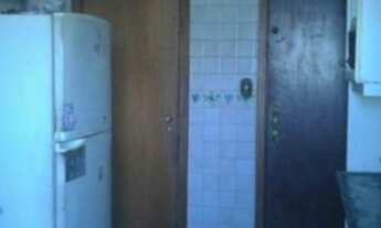 Imagem 2: APARTAMENTO - PLANALTO PAULISTA - SP