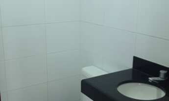 Imagem 3: Apartamento para aluguel e venda tem 250 metros quadrados com 3 quartos