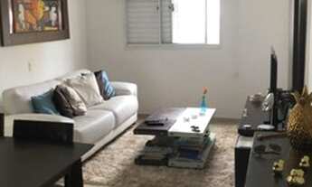 Imagem 5: APARTAMENTO - VILA OLÍMPIA - SP