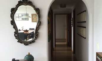 Imagem 6: APARTAMENTO - BROOKLIN - SP