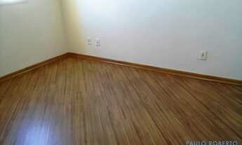 Imagem 4: APARTAMENTO - CHÁCARA DAS NAÇÕES - SP