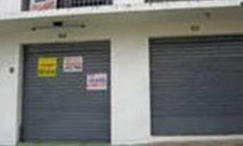 Imagem: Studio para venda possui 40 metros quadrados