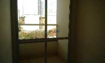Imagem 3: Apartamento 2 dorm. - Residencial Oliveira Lage