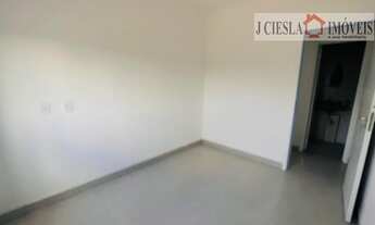 Imagem 6: Em Medeiros Jundiaí, SP