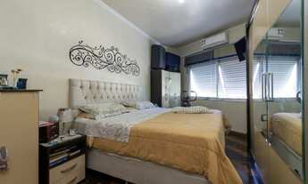 Imagem 7: PORTO ALEGRE - Apartamento Padrão - Floresta