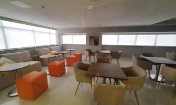 Imagem 7: São Gonçalo - Apartamento Padrão - Estrela do Norte