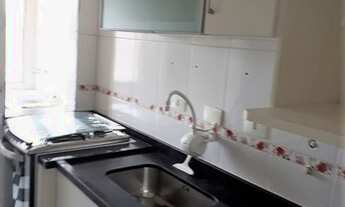 Imagem 5: APARTAMENTO - BUTANTÃ - SP