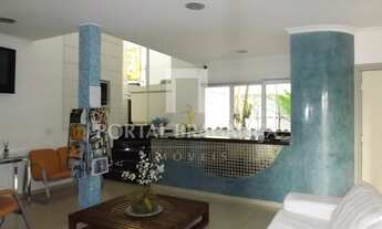 Imagem 3: Prédio à venda, Jardim do Lago, Bragança Paulista, SP