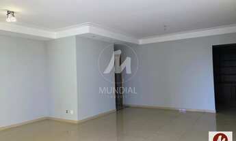 Imagem 3: Apartamento (tipo - padrao) 3 dormitórios/suite, cozinha planejada, portaria 24hs, lazer