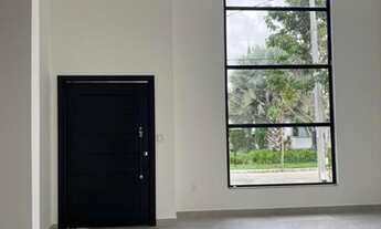 Imagem 7: Casa a venda dentro de condomínio. Macaé RJ