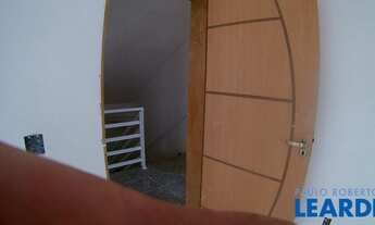 Imagem 5: APARTAMENTO - VILA SCARPELLI - SP