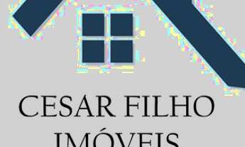 Imagem: CASA À VENDA EM CATANDUVA - SP