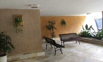 Imagem: Apartamento à venda, Santana, São Paulo