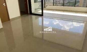 Imagem 7: Apartamento 3 suítes, 2 garagens e lazer completo no Setor Bueno