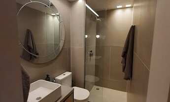 Imagem 7: Apartamento 62 m² com 3 quartos - Barra da Tijuca - Murano