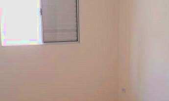 Imagem 7: Casa com 2 dormitórios à venda, 60 m² por R$ 220.000 - Suarão - Itanhaém/SP