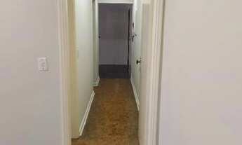 Imagem 6: Excelente apartamento no bairro do Marapé