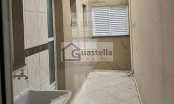 Imagem 5: Apartamento em Vila América - Santo André