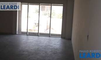 Imagem 2: COMERCIAL - VILA MARIANA - SP