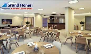 Imagem 5: Guarapari - Apartamento Padrão - Praia Do Morro