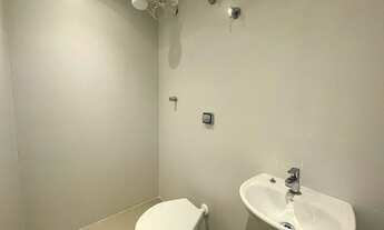 Imagem 2: Apartamento todo reformado para a venda com 149m2 sendo 3 Suítes em Perdizes - São Paulo